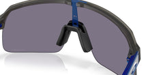 Load image into Gallery viewer, Oakley Sunglass _ Sutro Lite 0OO9463
