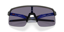 Load image into Gallery viewer, Oakley Sunglass _ Sutro Lite 0OO9463
