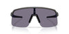 Oakley Sunglass _ Sutro Lite 0OO9463