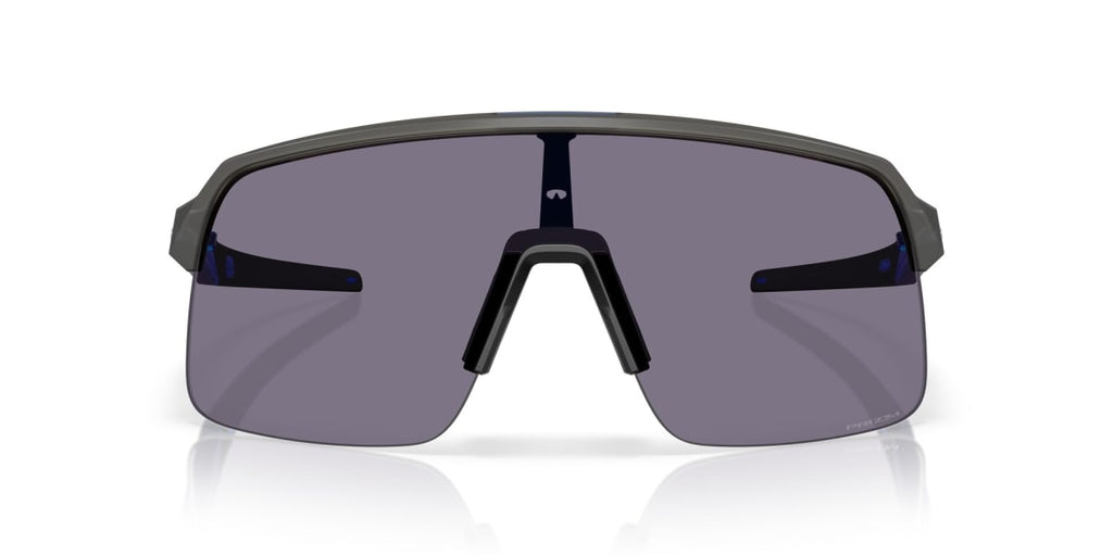 Oakley Sunglass _ Sutro Lite 0OO9463