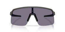 Load image into Gallery viewer, Oakley Sunglass _ Sutro Lite 0OO9463
