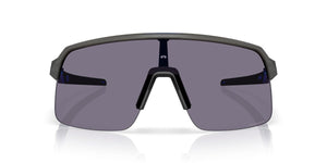 Oakley Sunglass _ Sutro Lite 0OO9463