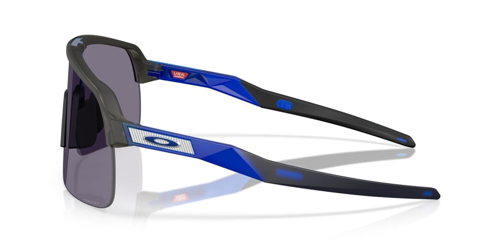 Oakley Sunglass _ Sutro Lite 0OO9463