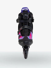 Load image into Gallery viewer, K2 CHARM BOA® ALU INLINE SKATES
