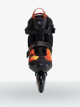 Load image into Gallery viewer, K2 SK8 HERO BOA® ALU INLINE SKATES
