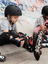 Load image into Gallery viewer, K2 SK8 HERO BOA® ALU INLINE SKATES
