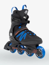 Load image into Gallery viewer, K2 KINETIC 80 PRO MEN&#39;S INLINE SKATES
