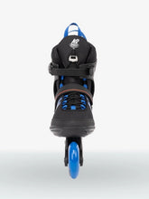 Load image into Gallery viewer, K2 KINETIC 80 PRO MEN&#39;S INLINE SKATES
