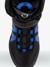 Load image into Gallery viewer, K2 KINETIC 80 PRO MEN&#39;S INLINE SKATES
