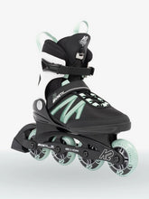 Load image into Gallery viewer, K2 KINETIC 80 PRO WOMEN&#39;S INLINE SKATES
