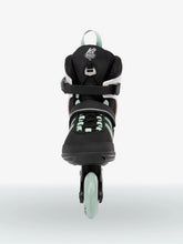 Load image into Gallery viewer, K2 KINETIC 80 PRO WOMEN&#39;S INLINE SKATES
