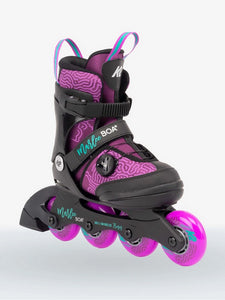 K2 MARLEE BOA® INLINE SKATES