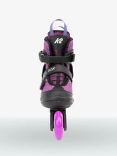 Load image into Gallery viewer, K2 MARLEE BOA® INLINE SKATES
