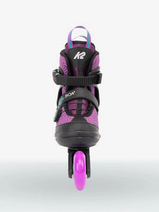 K2 MARLEE BOA® INLINE SKATES