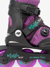 Load image into Gallery viewer, K2 MARLEE BOA® INLINE SKATES
