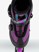 Load image into Gallery viewer, K2 MARLEE BOA® INLINE SKATES
