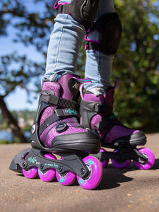 K2 MARLEE BOA® INLINE SKATES