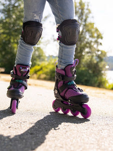 K2 MARLEE BOA® INLINE SKATES