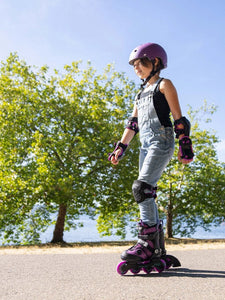 K2 MARLEE BOA® INLINE SKATES