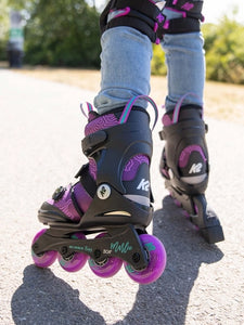 K2 MARLEE BOA® INLINE SKATES