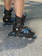 Load image into Gallery viewer, K2 KINETIC 80 PRO MEN&#39;S INLINE SKATES
