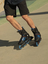 Load image into Gallery viewer, K2 KINETIC 80 PRO MEN&#39;S INLINE SKATES
