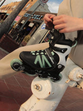 Load image into Gallery viewer, K2 KINETIC 80 PRO WOMEN&#39;S INLINE SKATES
