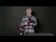 Load and play video in Gallery viewer, K2 MARLEE BOA® INLINE SKATES
