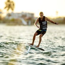 Load image into Gallery viewer, RONIX WAKEFOIL - BEGINNER / INTERMEDIATE HYBRID SERIES - WITH BOARD
