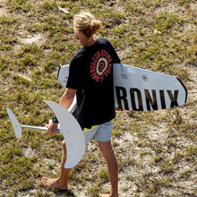 Load image into Gallery viewer, RONIX WAKEFOIL - BEGINNER / INTERMEDIATE HYBRID SERIES - WITH BOARD
