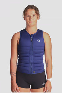 FOLLOW WOMENS PRIMARY IMPACT VEST