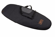 Load image into Gallery viewer, Ronix Dempsey Extra Padded Surf Bag
