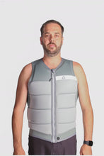 Load image into Gallery viewer, Follow - Signal Men&#39;s Impact Vest - 2022
