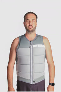 Follow - Signal Men's Impact Vest - 2022