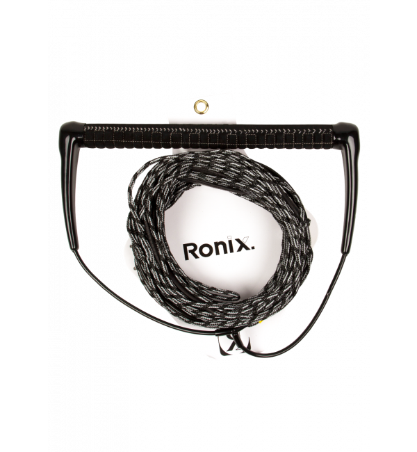 RONIX COMBO 4.0 - Wakeboard Rope