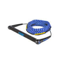 Load image into Gallery viewer, RONIX COMBO 4.0 - Wakeboard Rope
