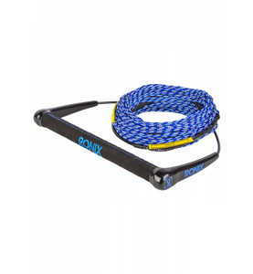 RONIX COMBO 4.0 - Wakeboard Rope