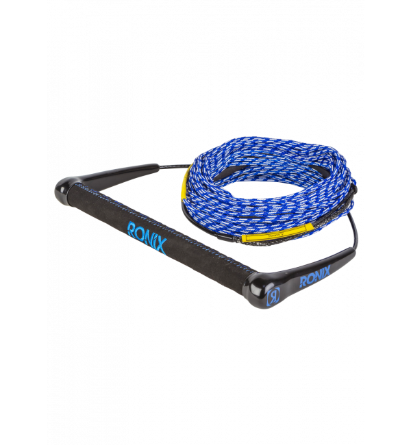 RONIX COMBO 4.0 - Wakeboard Rope