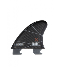 Load image into Gallery viewer, RONIX WAKESURFBOARDS - FIN-S FLOATING SURF FIN
