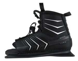 RADAR 2021 TRA Kid's WATER SKI BOOT - FEATHER FRAME