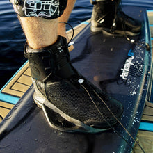 Load image into Gallery viewer, RONIX WAKEBOARD PARKS BOOTS 2022
