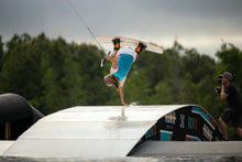 Load image into Gallery viewer, RONIX WAKEBOARDS - SPRING BREAK WOMEN&#39;S PARK BOARD 2022
