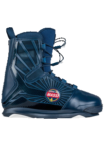 RONIX WAKEBOARD BOOTS - RXT - INTUITION+ 2022