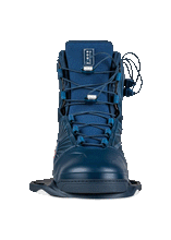 Load image into Gallery viewer, RONIX WAKEBOARD BOOTS - RXT - INTUITION+ 2022
