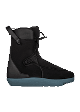 Load image into Gallery viewer, RONIX WAKEBOARD BOOTS - ATMOS - EXP INTUITION+ 2022
