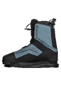 RONIX WAKEBOARD BOOTS - ATMOS - EXP INTUITION+ 2022