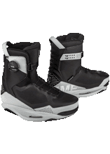 Load image into Gallery viewer, RONIX WAKEBOARD BOOTS - SUPREME BOA INTUITION+ 2022
