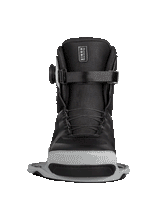 Load image into Gallery viewer, RONIX WAKEBOARD BOOTS - SUPREME BOA INTUITION+ 2022
