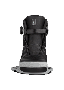 RONIX WAKEBOARD BOOTS - SUPREME BOA INTUITION+ 2022