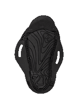 Load image into Gallery viewer, RONIX WAKEBOARD PARKS BOOTS 2022
